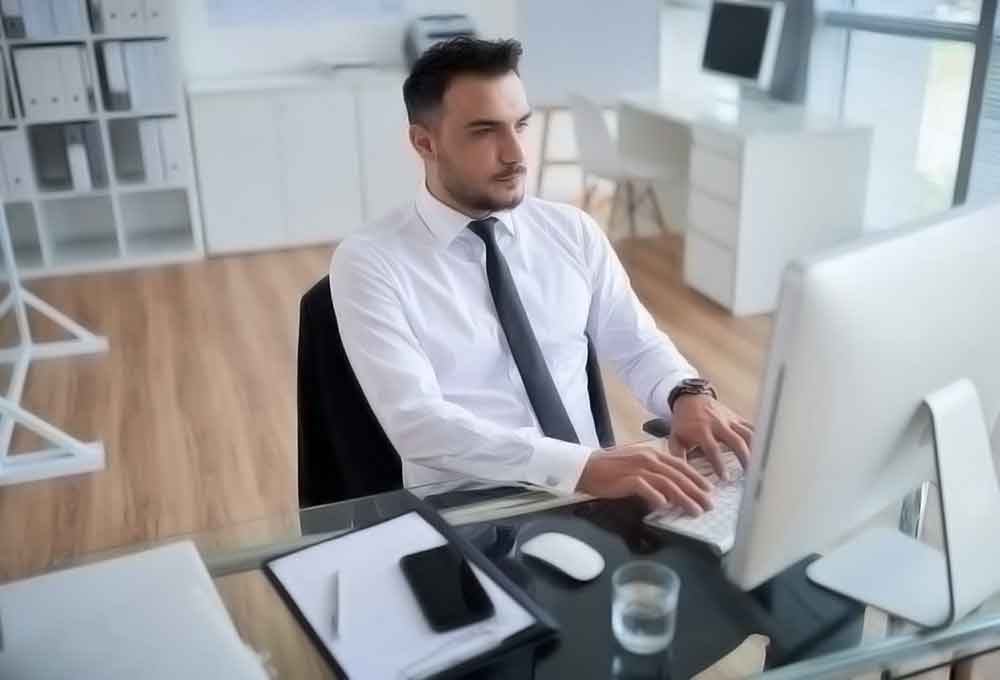 不用登录就能用的服务器测压实战